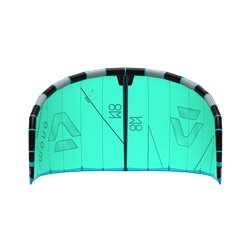 Duotone Kite Mono 2026