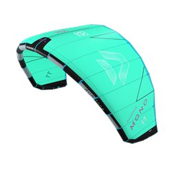 Duotone Kite Mono 2026