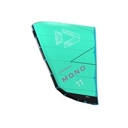 Duotone Kite Mono 2026