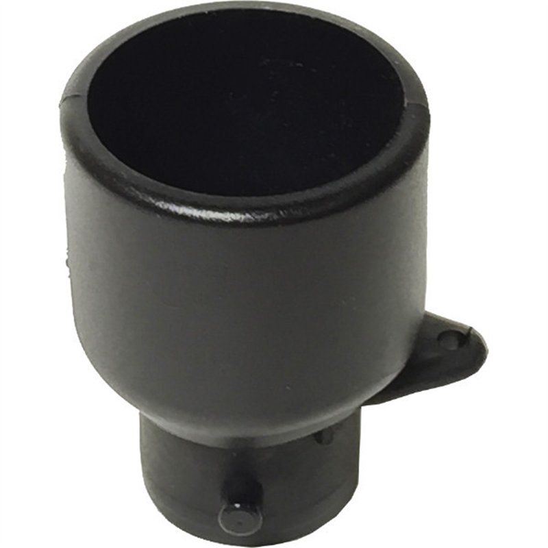 Max Flow Valve Pump Adapter