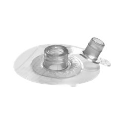 Doc Tuba Deflate Valve 11mm