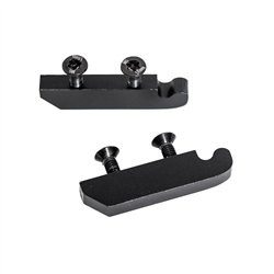 Slingshot RTS Pedestal Kit