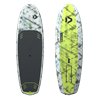 Duotone Foilboard Skybrid D/LAB