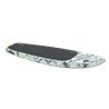 Duotone Foilboard Skybrid D/LAB