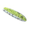 Duotone Foilboard Skybrid D/LAB
