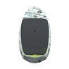Duotone Foilboard Skybrid D/LAB