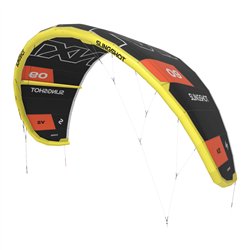 Slingshot Code NXT V2