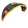 Slingshot Code NXT V2