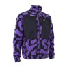 ION Jacket HD Fleece unisex lilac-petals