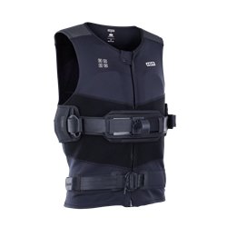 ION Harness Vest Wing Rush 
