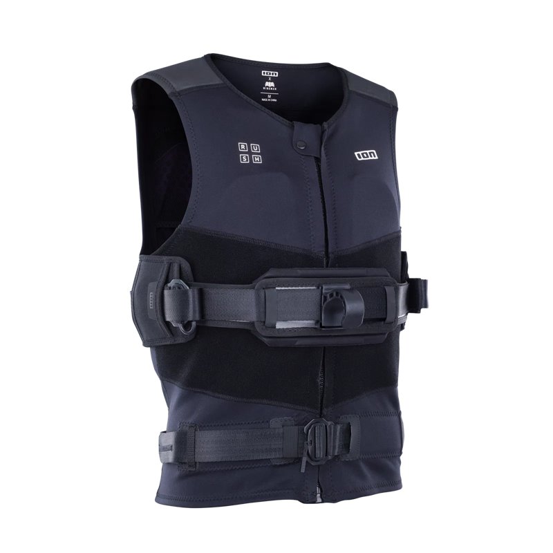 ION Harness Vest Wing Rush 