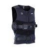 ION Harness Vest Wing Rush 