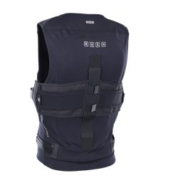 ION Harness Vest Wing Rush 