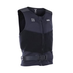 ION Harness Vest Wing Rush 