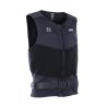 ION Harness Vest Wing Rush 