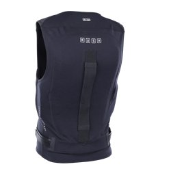 ION Harness Vest Wing Rush 