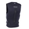 ION Harness Vest Wing Rush 