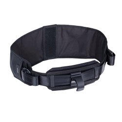 ION Harness Vest Wing Rush 