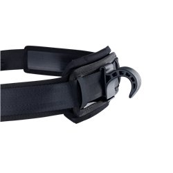 ION Harness Vest Wing Rush 