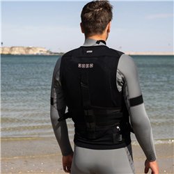 ION Harness Vest Wing Rush 