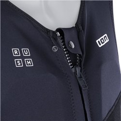 ION Harness Vest Wing Rush 
