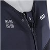 ION Harness Vest Wing Rush 