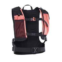 ION Other Acc Explorer Bag 