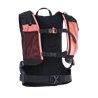 ION Other Acc Explorer Bag 