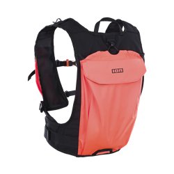 ION Other Acc Explorer Bag 