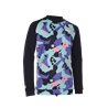 ION Rashguard Capture LS grom 