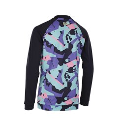 ION Rashguard Capture LS grom 