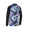 ION Rashguard Capture LS grom 