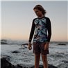 ION Rashguard Capture LS grom 