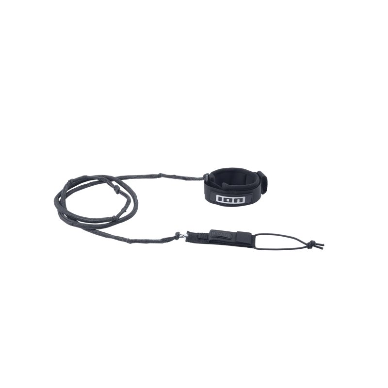 ION Leash Wing Core Extended Wrist 