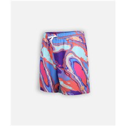 Oxbow  S1MAGMA-VO lavender