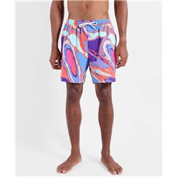 Oxbow  S1MAGMA-VO lavender