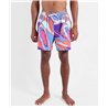 Oxbow  S1MAGMA-VO lavender