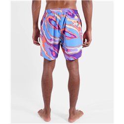 Oxbow  S1MAGMA-VO lavender