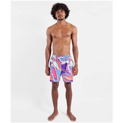 Oxbow  S1MAGMA-VO lavender