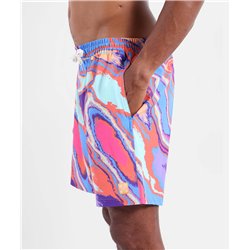 Oxbow  S1MAGMA-VO lavender