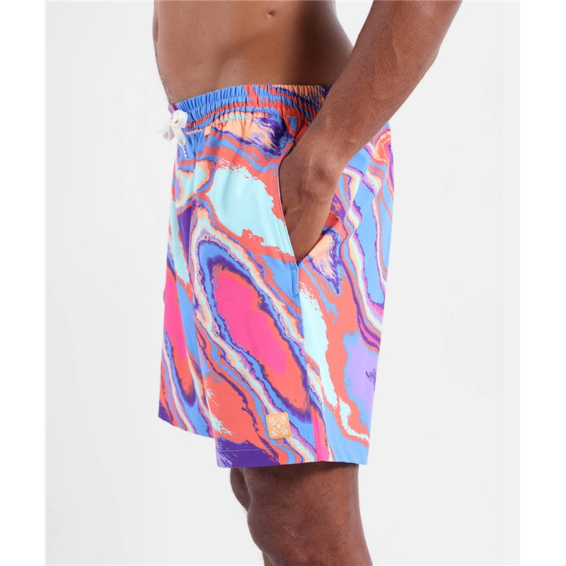 Oxbow  S1MAGMA-VO lavender