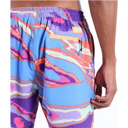 Oxbow  S1MAGMA-VO lavender