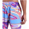 Oxbow  S1MAGMA-VO lavender