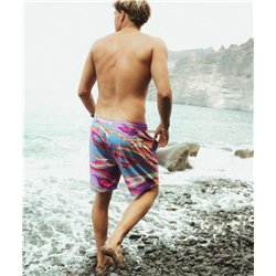 Oxbow  S1MAGMA-VO lavender