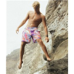 Oxbow  S1MAGMA-VO lavender