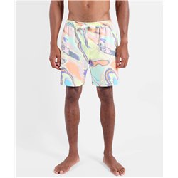 Oxbow  S1MAGMA-VO lemon