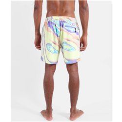 Oxbow  S1MAGMA-VO lemon