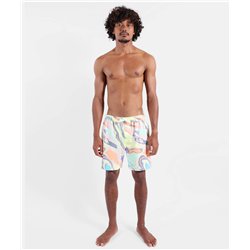 Oxbow  S1MAGMA-VO lemon