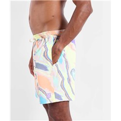 Oxbow  S1MAGMA-VO lemon