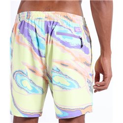 Oxbow  S1MAGMA-VO lemon